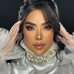 سالن زیبایی و آموزشگاه ندا دوستی