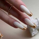 کاشت ناخن تخصصی بروجرد