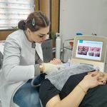 کلینیک لیزر وزیبایی لوانا