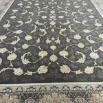 فرش فروشی شاهکار(همواره تخفیف)