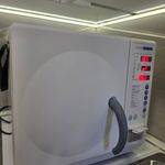 مطب دندانپزشکی دکتر فاطمه محمودی افصح