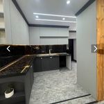 خدمات کناف یاس