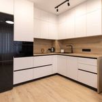 کابینت سازی نعمتی