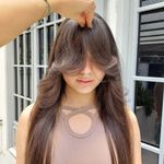 رنگ و کوتاهی تخصصی فروغ