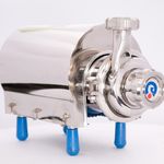 گروه صنعتی مهارت جهان