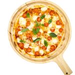 فست فود لامینر