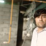 حسین تاتار