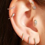 کلینیک پوست، مو، لیزر و زیبایی دکتر زمانی