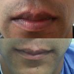 دکتر مهرانگیز کابلی باغ سیاهی