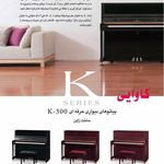 شرکت نیکاسا