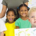 تدریس خصوصی زبان انگلیسی