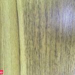 فروشگاه شاهد