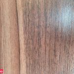 فروشگاه شاهد