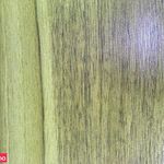 فروشگاه شاهد