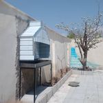 کارگاه صنعتی ایزدی ساخت انواع کانال کولر