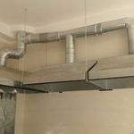 کارگاه صنعتی ایزدی ساخت انواع کانال کولر