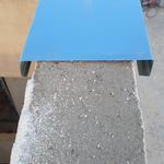 کارگاه صنعتی ایزدی ساخت انواع کانال کولر