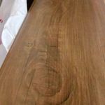 کارگاه صنعتی ایزدی ساخت انواع کانال کولر