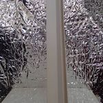 کارگاه صنعتی ایزدی ساخت انواع کانال کولر