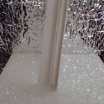 کارگاه صنعتی ایزدی ساخت انواع کانال کولر