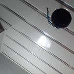 کارگاه صنعتی ایزدی ساخت انواع کانال کولر