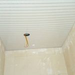 کارگاه صنعتی ایزدی ساخت انواع کانال کولر