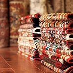 قالیشویی و مبل شویی تخصصی کسری شعبه کرج