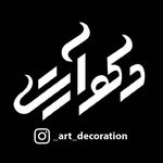 محمد مهدی یزدخواستی