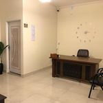 پایگاه اورژانس قاتم