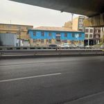 دبستان دخترانه آیین روشن