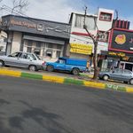 بانک سپه شعبه منطقه ۱ شهرداری فردیس
