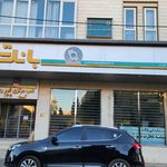  بانک تجارت شعبه دیلمان - کد: 724