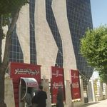 خودپرداز بانک شهر