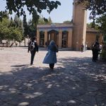 دانشکده فنی و حرفه ای انقلاب اسلامی تهران