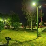 بوستان الفی