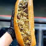 اژدر زاپاتا