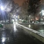 بوستان چهار باغ