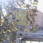 ایستگاه تاکسی