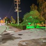 بوستان الفی