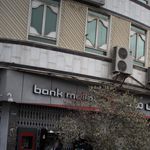 دفتر وکالت و مشاوره حقوقی زادق آبادی