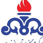 بهرام زمرد