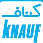 بهرام زمرد