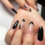 آرایشگاه زنانه پری