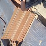 آهن آلات صنعتی وساختمانی حسن زاده