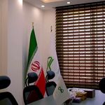 کلینیک همراهی مراقبتی حس