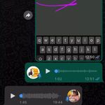 کلینیک تغذیه و لاغری دکترفود(شعبه شیراز)