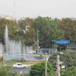 دانشکده فنی و حرفه ای انقلاب اسلامی تهران