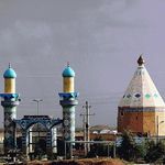 امامزاده سید هارون  