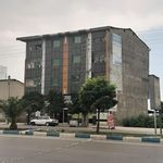 سوئیت آپارتمان مجریان