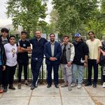 هنرستان فن آوران دانش (پسرانه)